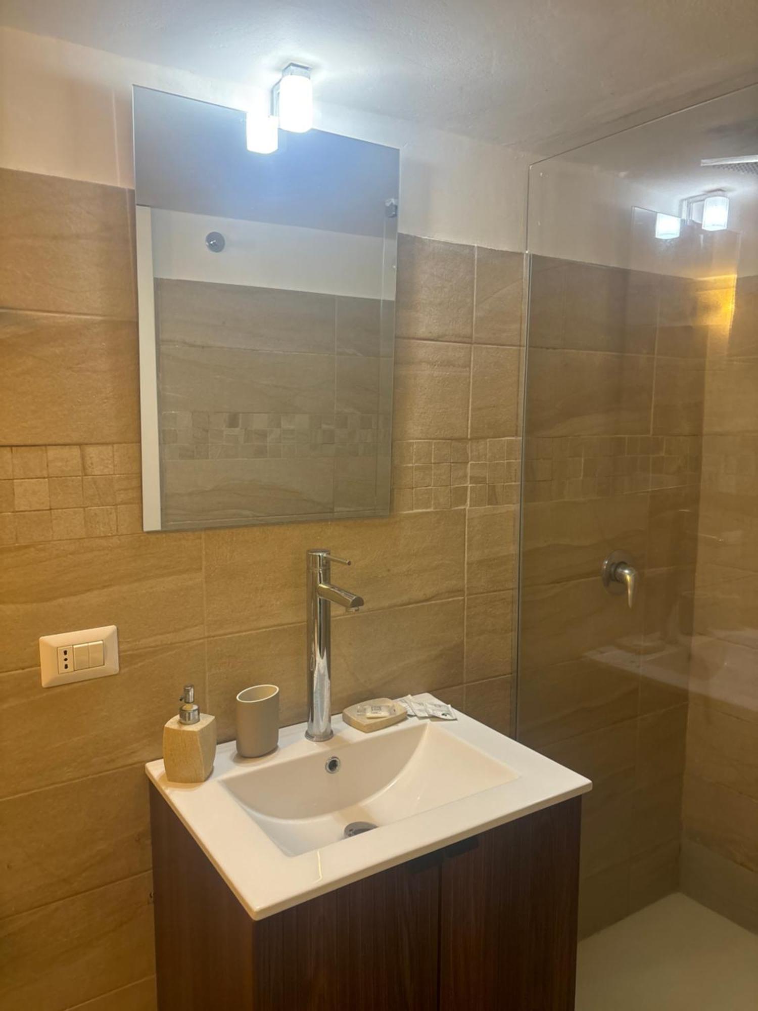 Cbh Sicitaly Group Bed & Breakfast อาชิ กัสเตลโล ภายนอก รูปภาพ